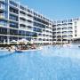 Chaika Beach Resort Wellness & Spa nahlad