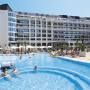 Chaika Beach Resort Wellness & Spa nahlad