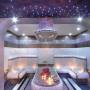 Chaika Beach Resort Wellness & Spa nahlad