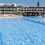 Park Hotel Continental