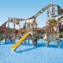 Kotva Waterpark nahlad