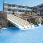 Kotva Waterpark nahlad