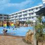 Kotva Waterpark nahlad