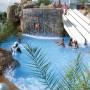 Kotva Waterpark nahlad
