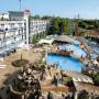 Kotva Waterpark nahlad