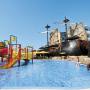 Kotva Waterpark nahlad
