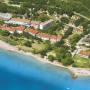 Komodor nahlad