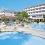Cypria Bay nahlad