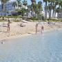 Cypria Bay nahlad