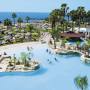 Cypria Bay nahlad