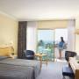 Louis Imperial Beach nahlad