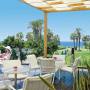 Louis Imperial Beach nahlad