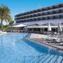 Louis Imperial Beach nahlad