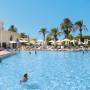 Louis Imperial Beach nahlad