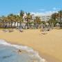 Louis Ledra Beach nahlad