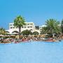 Louis Phaethon Beach nahlad
