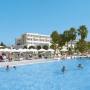 Louis Phaethon Beach