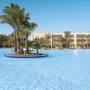 Desert Rose Resort nahlad