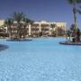 Desert Rose Resort nahlad