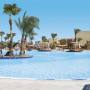 Desert Rose Resort nahlad
