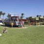 Desert Rose Resort nahlad