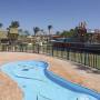 Desert Rose Resort nahlad
