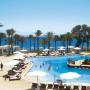 Hilton Taba nahlad