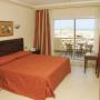 Imperial Shams nahlad