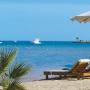 Steigenberger Al Dau Beach nahlad