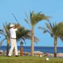Steigenberger Al Dau Beach nahlad
