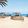 El Wekala Golf Resort nahlad
