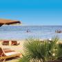 Tia Heights Makadi Bay nahlad