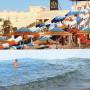 Tia Heights Makadi Bay nahlad