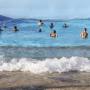 Tia Heights Makadi Bay nahlad