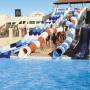 Tia Heights Makadi Bay nahlad