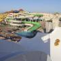 Tia Heights Makadi Bay nahlad