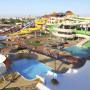 Tia Heights Makadi Bay nahlad