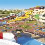 Tia Heights Makadi Bay nahlad