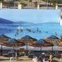 Tia Heights Makadi Bay nahlad