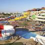 Tia Heights Makadi Bay nahlad