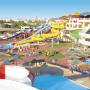 Tia Heights Makadi Bay nahlad