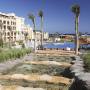 Tropitel Sahl Hasheesh nahlad