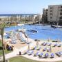 Tropitel Sahl Hasheesh nahlad
