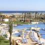 Tropitel Sahl Hasheesh nahlad