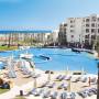 Tropitel Sahl Hasheesh nahlad