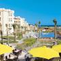 Tropitel Sahl Hasheesh nahlad