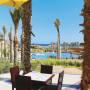 Tropitel Sahl Hasheesh nahlad
