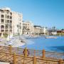 Tropitel Sahl Hasheesh