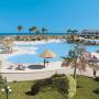 nahlad