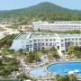 Fiesta Holiday Resorts